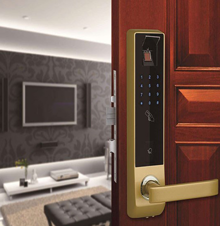 江口24小时开锁热线